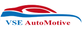 Logo VSE Automotive